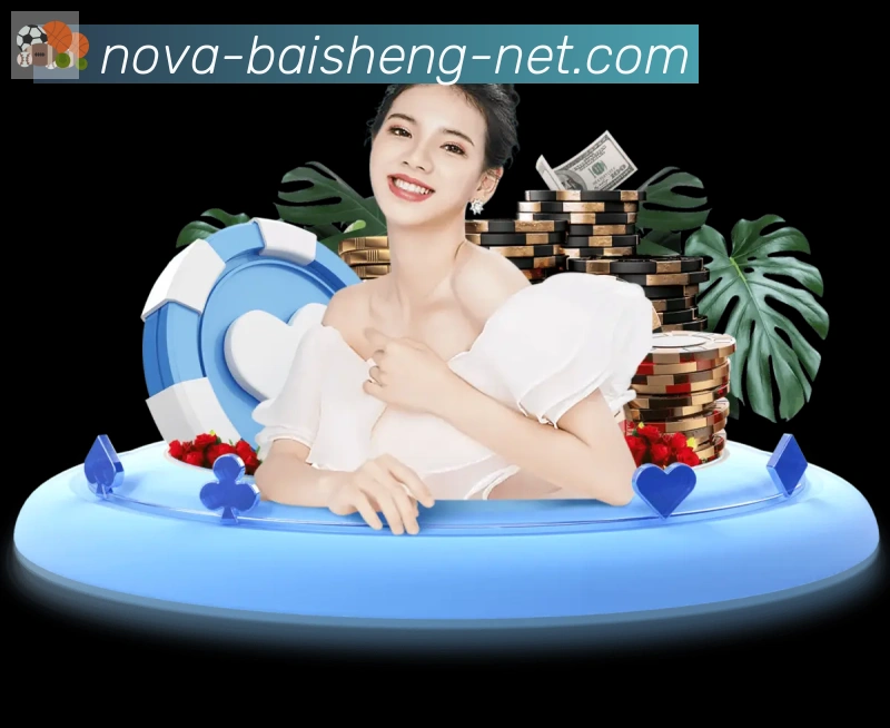 企业概况
