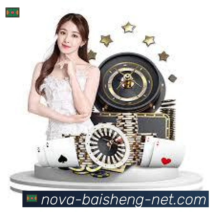 扫码下载 App